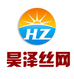 郑州编织袋厂